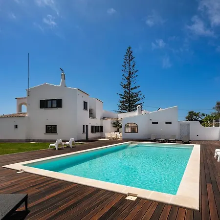 Benagil Boutique Lagoa (Algarve)