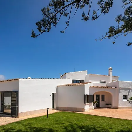 Benagil Boutique * Lagoa (Algarve)