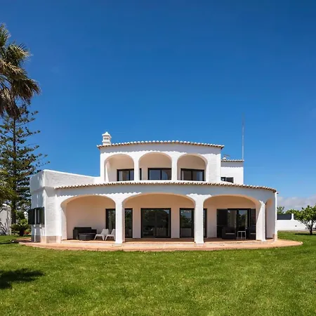 Benagil Boutique Lagoa (Algarve)