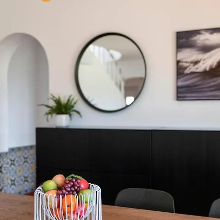 Benagil Boutique * Lagoa (Algarve)