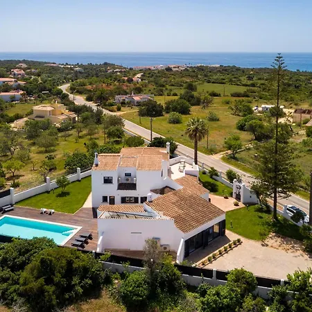 Benagil Boutique Lagoa (Algarve)