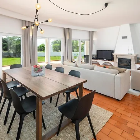 Benagil Boutique Bed & Breakfast Lagoa (Algarve)