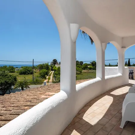 Benagil Boutique Lagoa (Algarve)