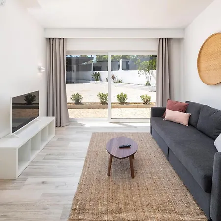 Benagil Boutique * Lagoa (Algarve)