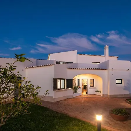 Benagil Boutique Lagoa (Algarve)